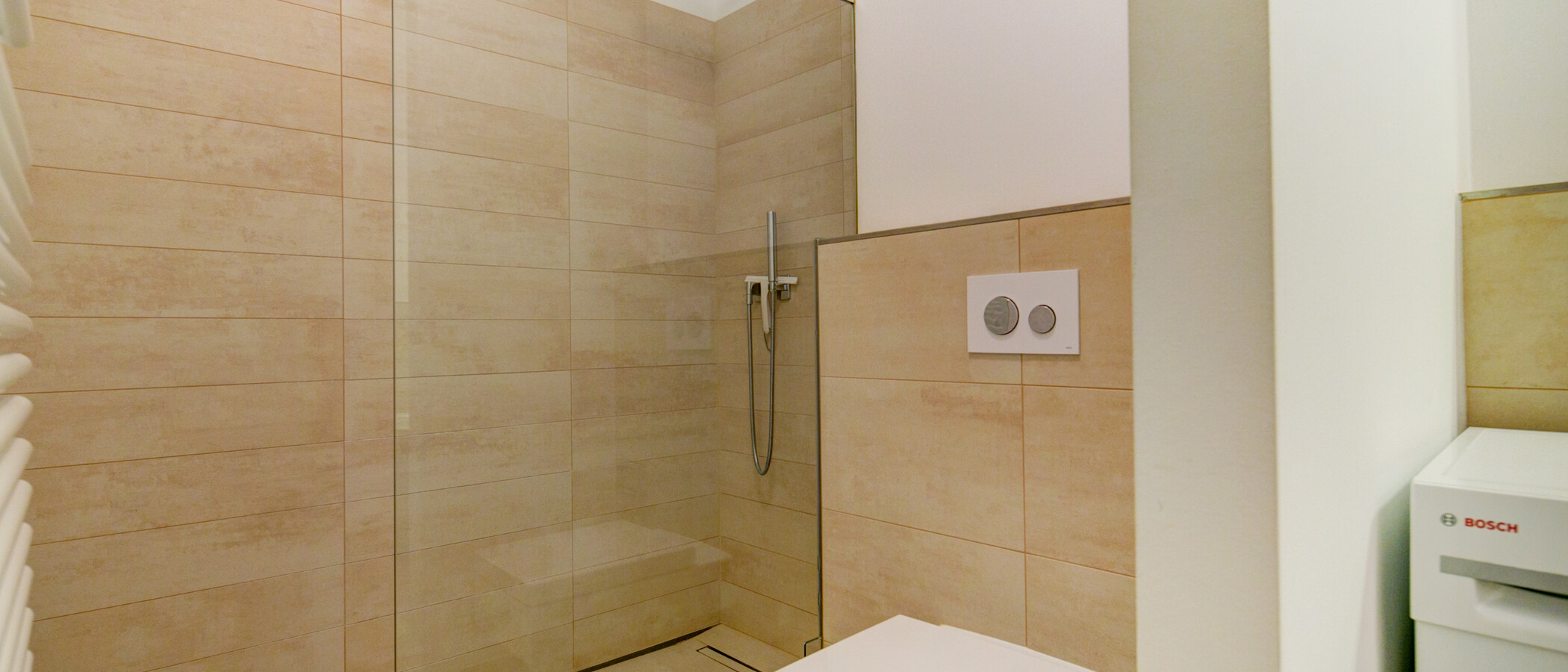 Wohnung München Maxvorstadt - Universitätsviertel 05 Badezimmer 9869