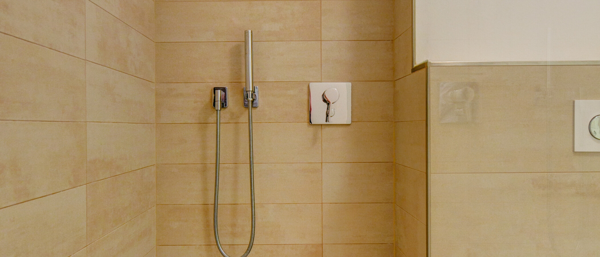 Wohnung München Maxvorstadt - Universitätsviertel 06 Badezimmer 9869