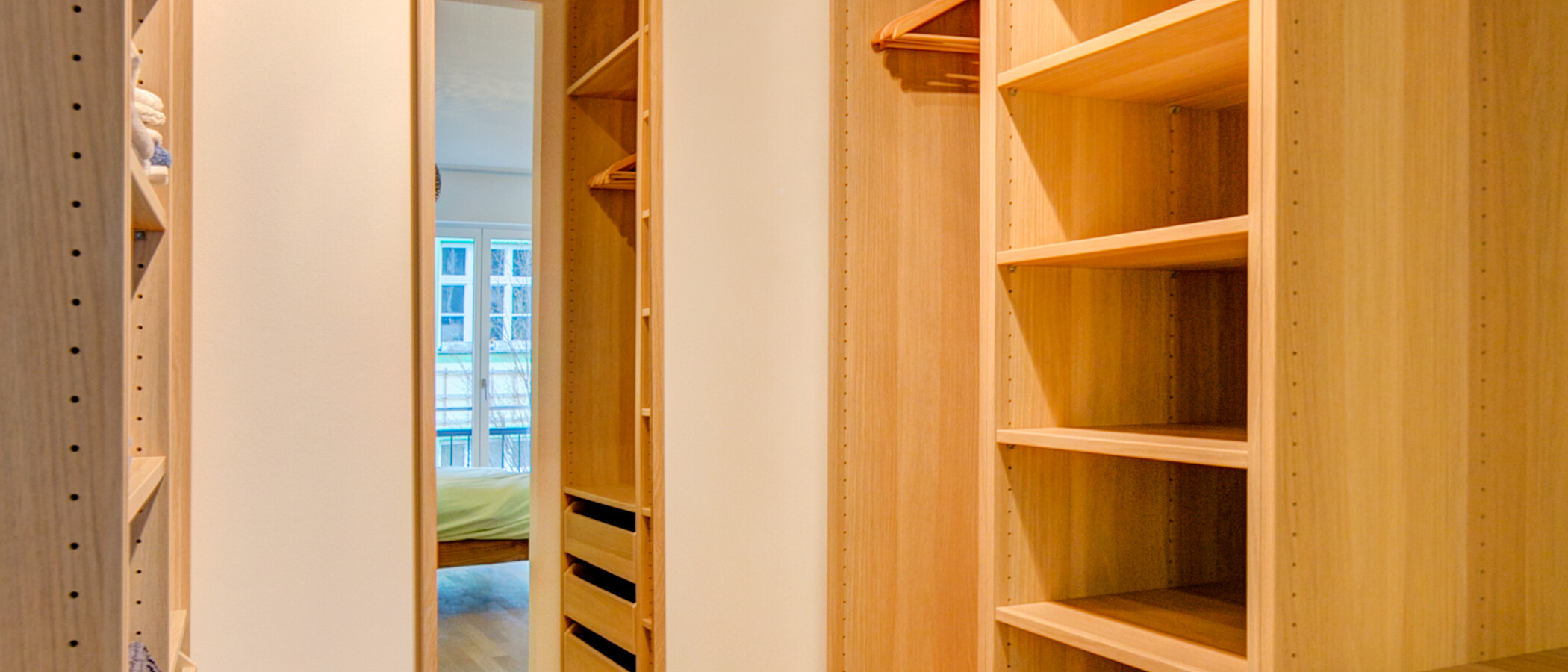 Wohnung München Maxvorstadt - Universitätsviertel 02 Special 9869