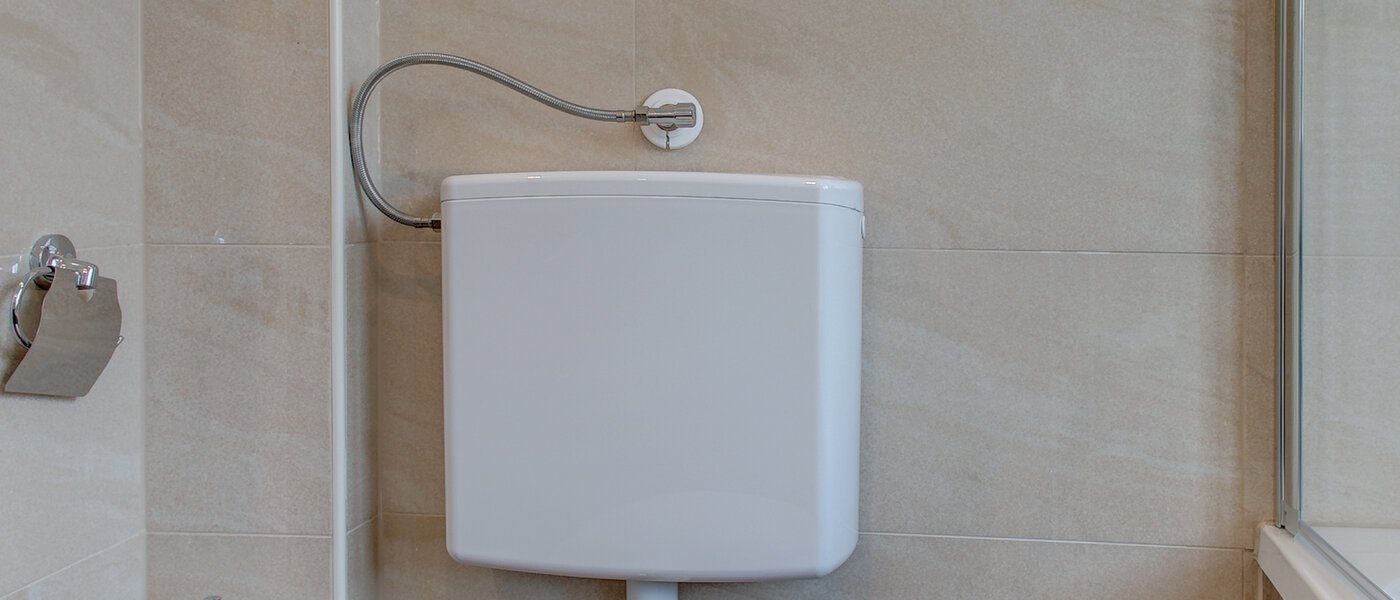 Wohnung München Schwabing 03 Badezimmer 9871