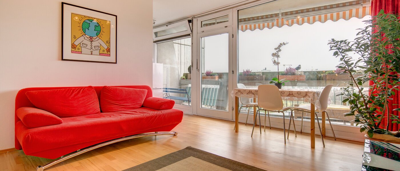 Leider nicht mehr verfügbar