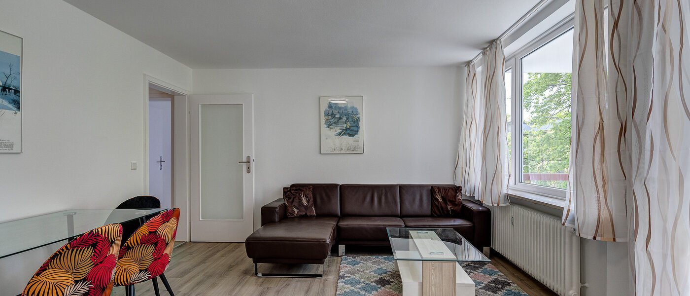 Leider nicht mehr verfügbar