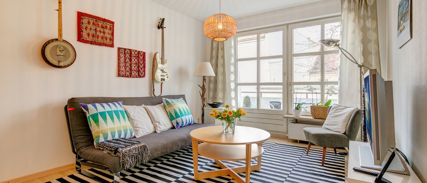 Leider nicht mehr verfügbar