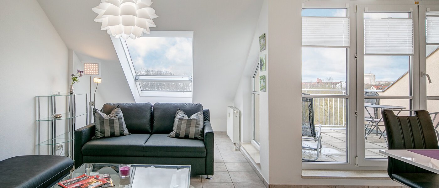 Leider nicht mehr verfügbar