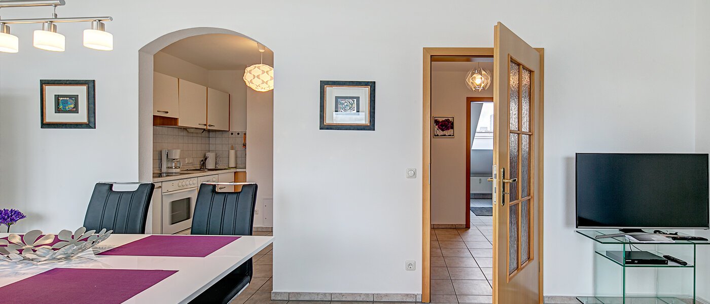 Wohnung Unterschleißheim 03 Wohnen 9888