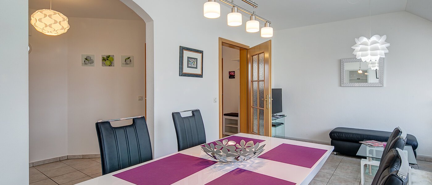 Wohnung Unterschleißheim 04 Wohnen 9888