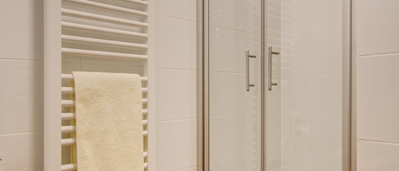 Wohnung München Isarvorstadt 01 Badezimmer 9891