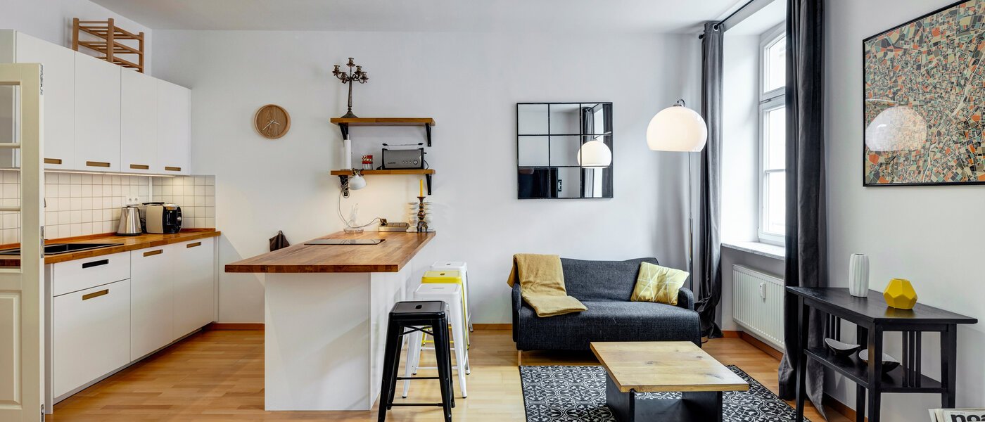 Leider nicht mehr verfügbar