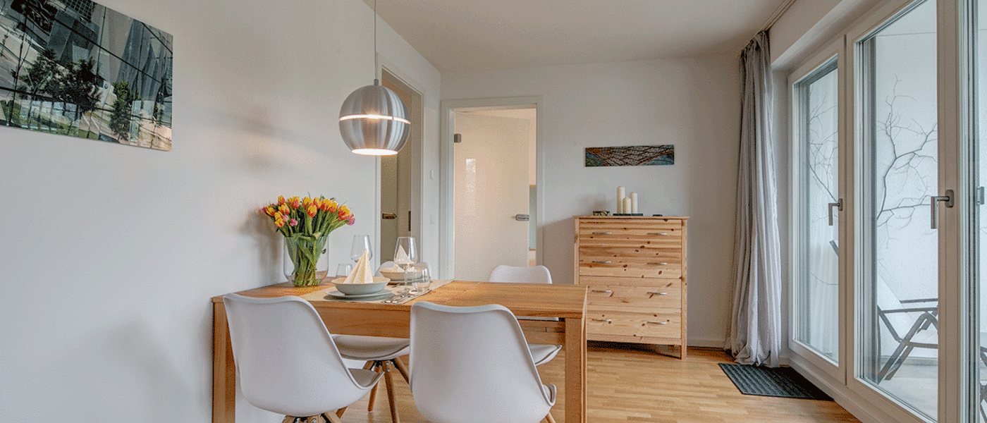 Wohnung München Schwabing-Georgenschwaige 04 Wohnen 9904