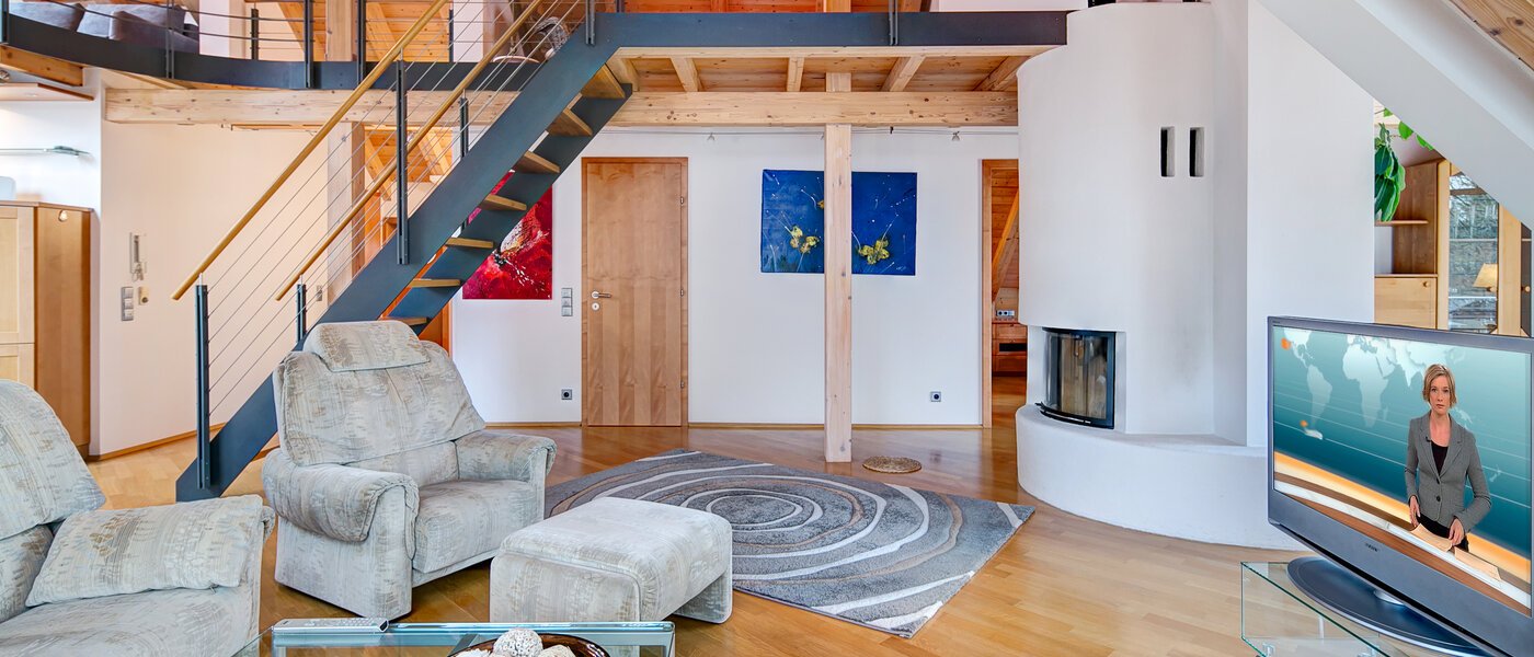 Leider nicht mehr verfügbar