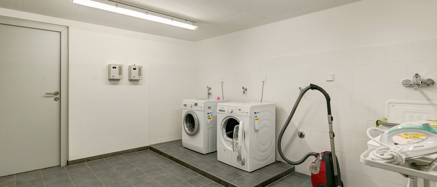 Wohnung Unterschleißheim Lohhof 01 Gemeinschaft 9906