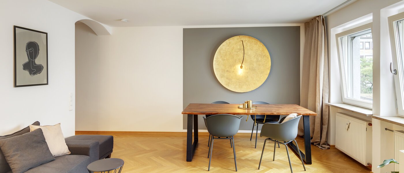 Leider nicht mehr verfügbar