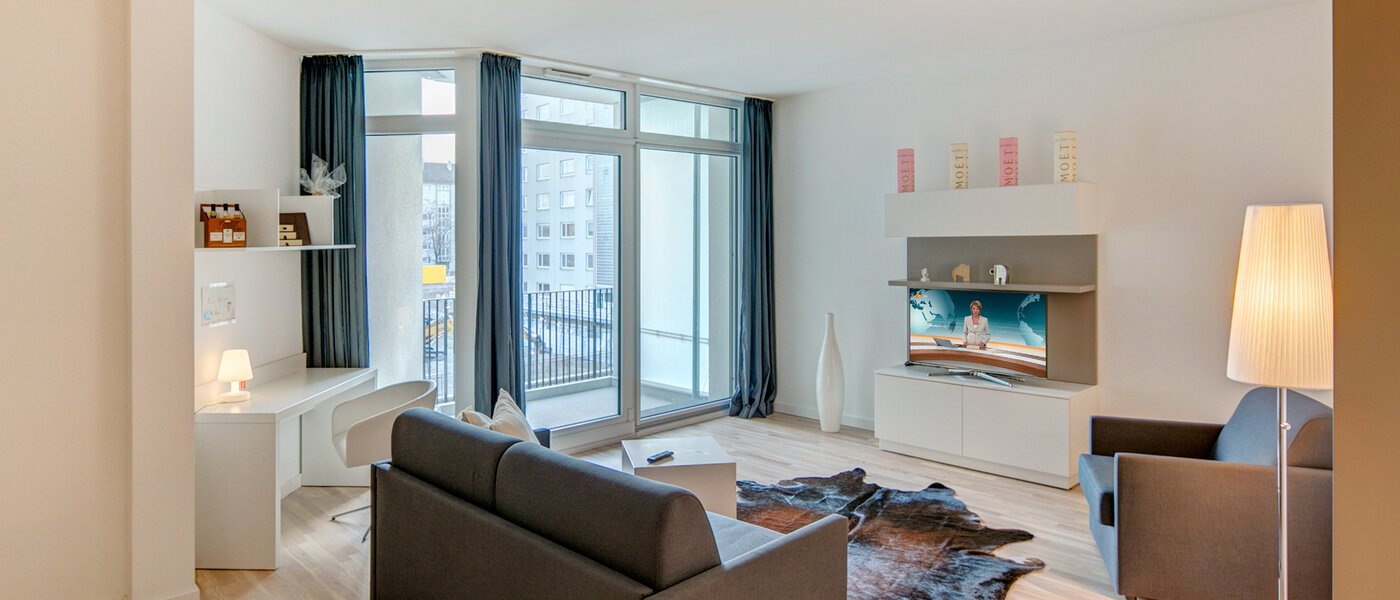 Leider nicht mehr verfügbar