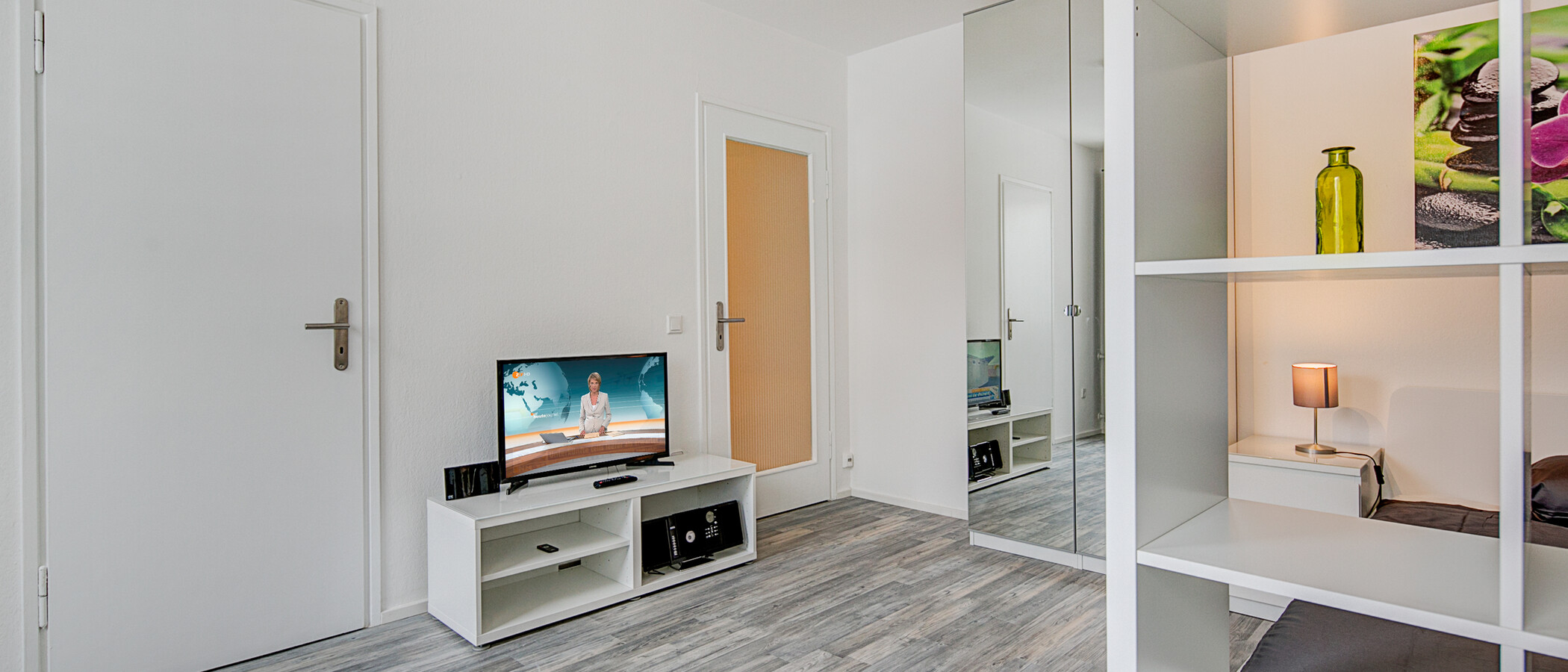 Wohnung München Giesing 04 Wohnen 9913