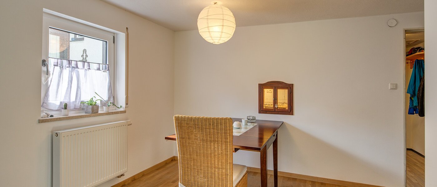 Wohnung München Freimann 04 Wohnen 9914