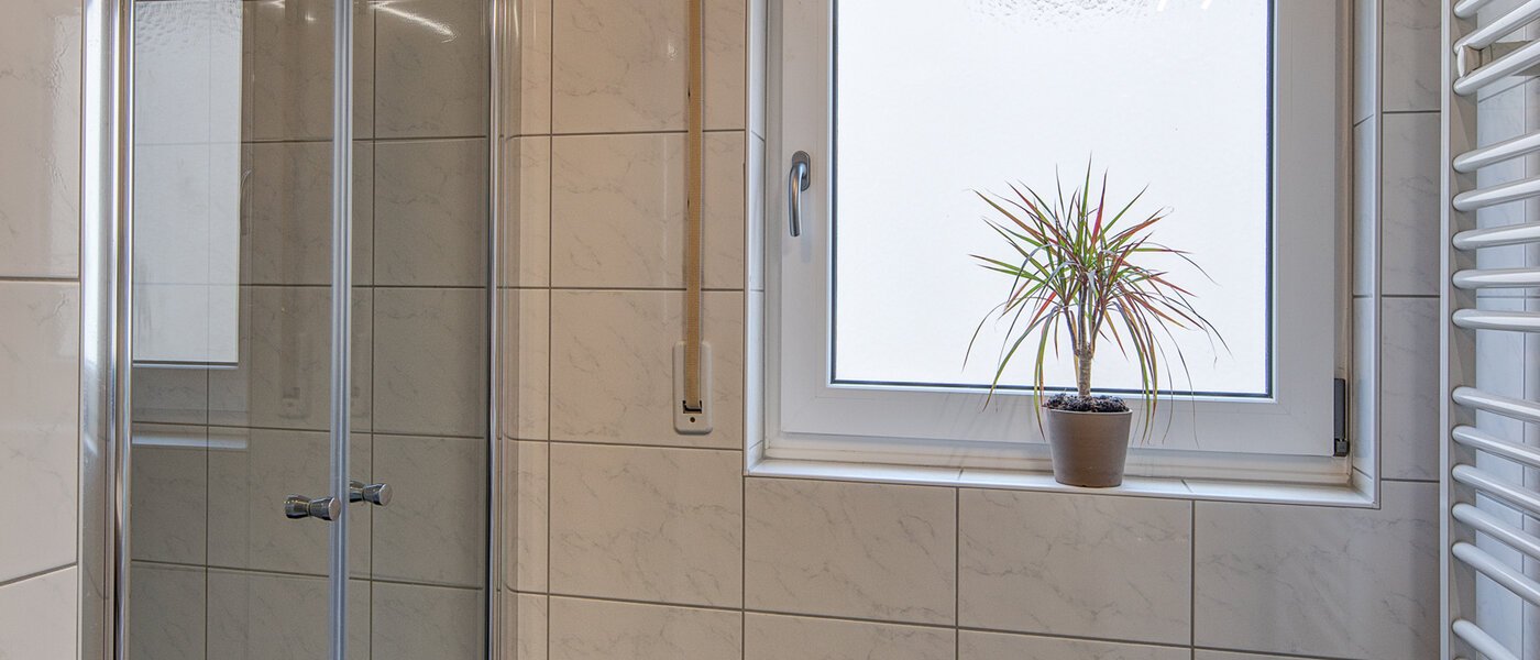 Wohnung München Freimann 02 Badezimmer 9914