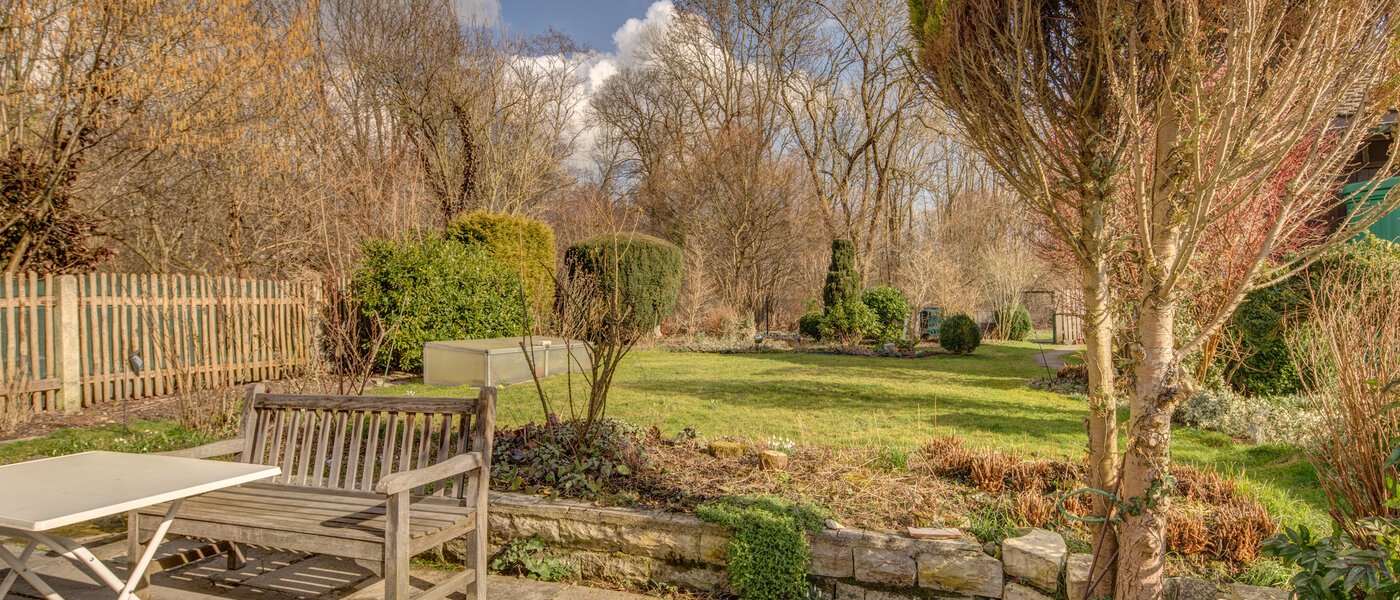 Wohnung München Freimann 02 Terrasse 9914