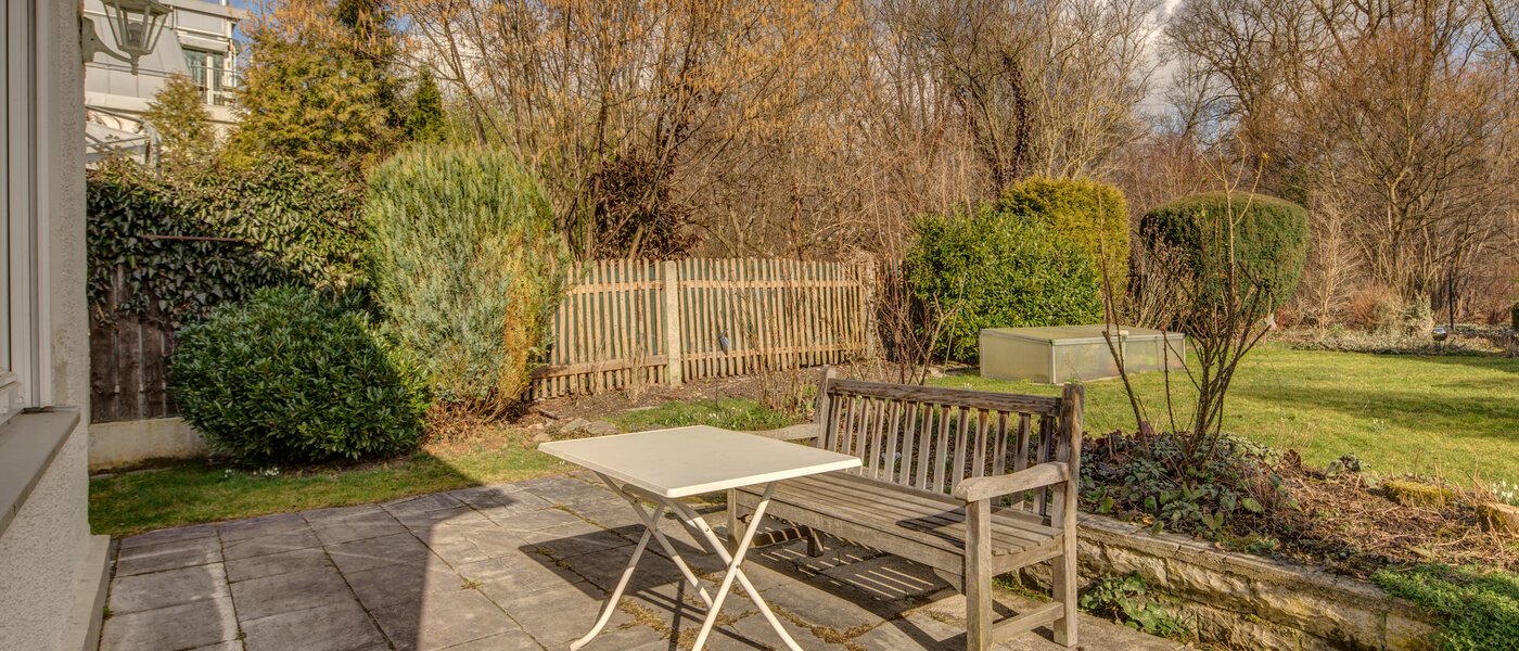 Wohnung München Freimann 03 Terrasse 9914
