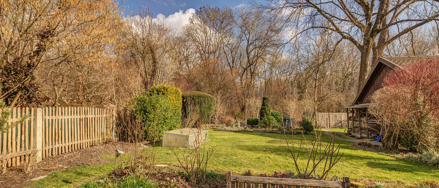 Wohnung München Freimann 01 Aussicht 9914