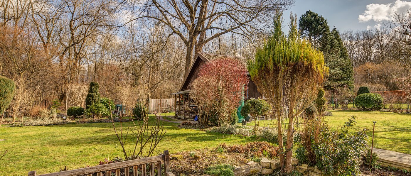 Wohnung München Freimann 02 Aussicht 9914