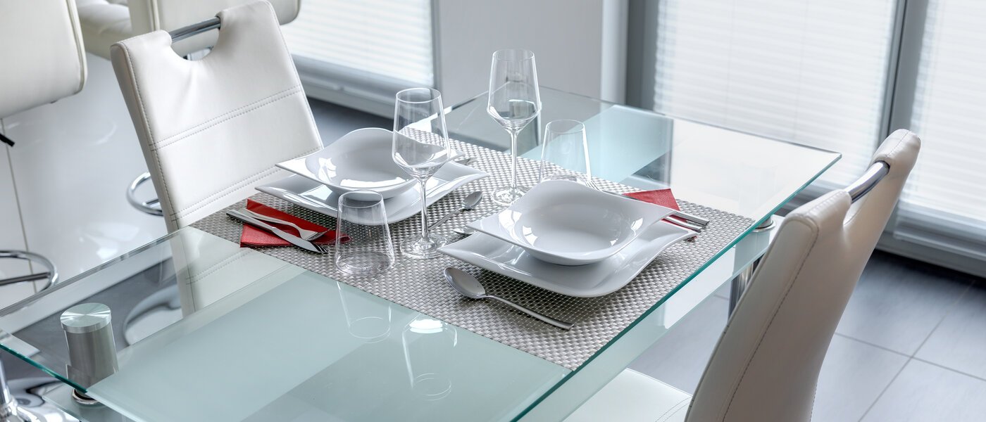 Wohnung München Messestadt Riem 03 Wohnbereich 9917