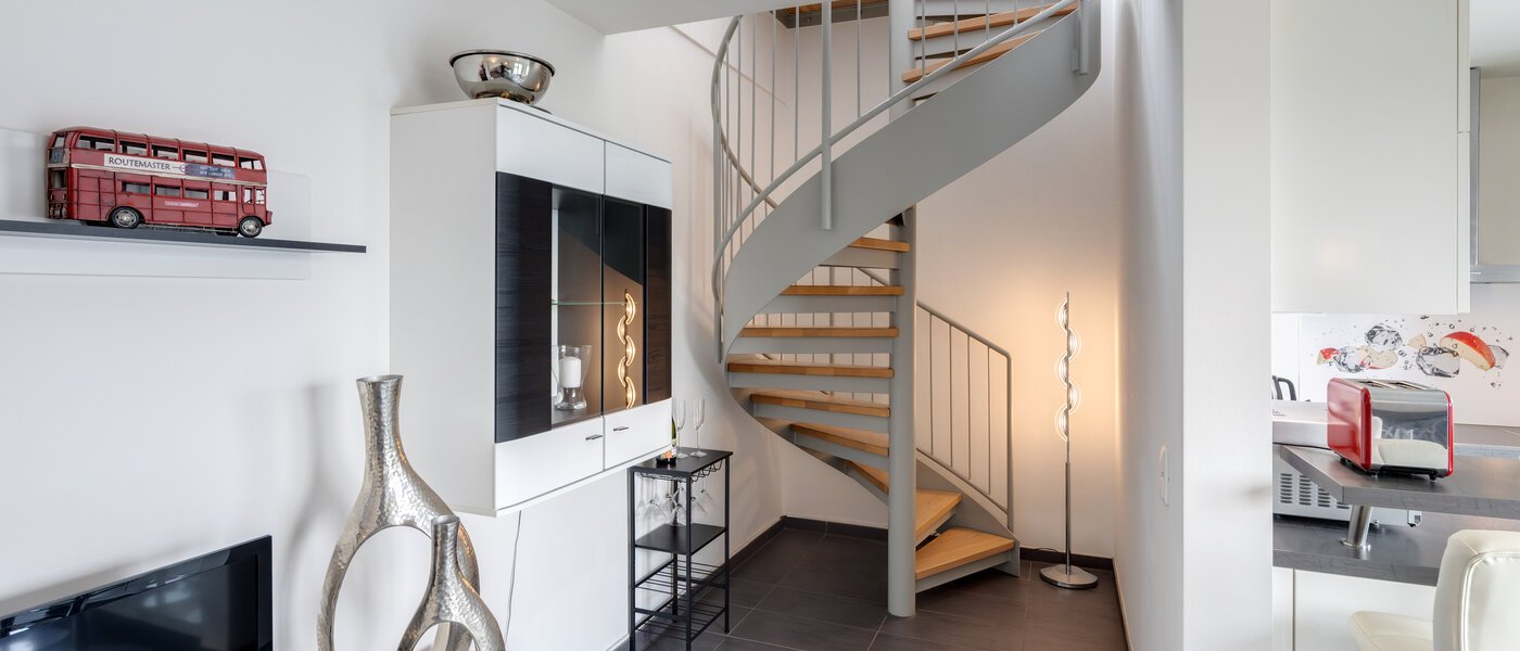 Wohnung München Messestadt Riem 04 Wohnbereich 9917