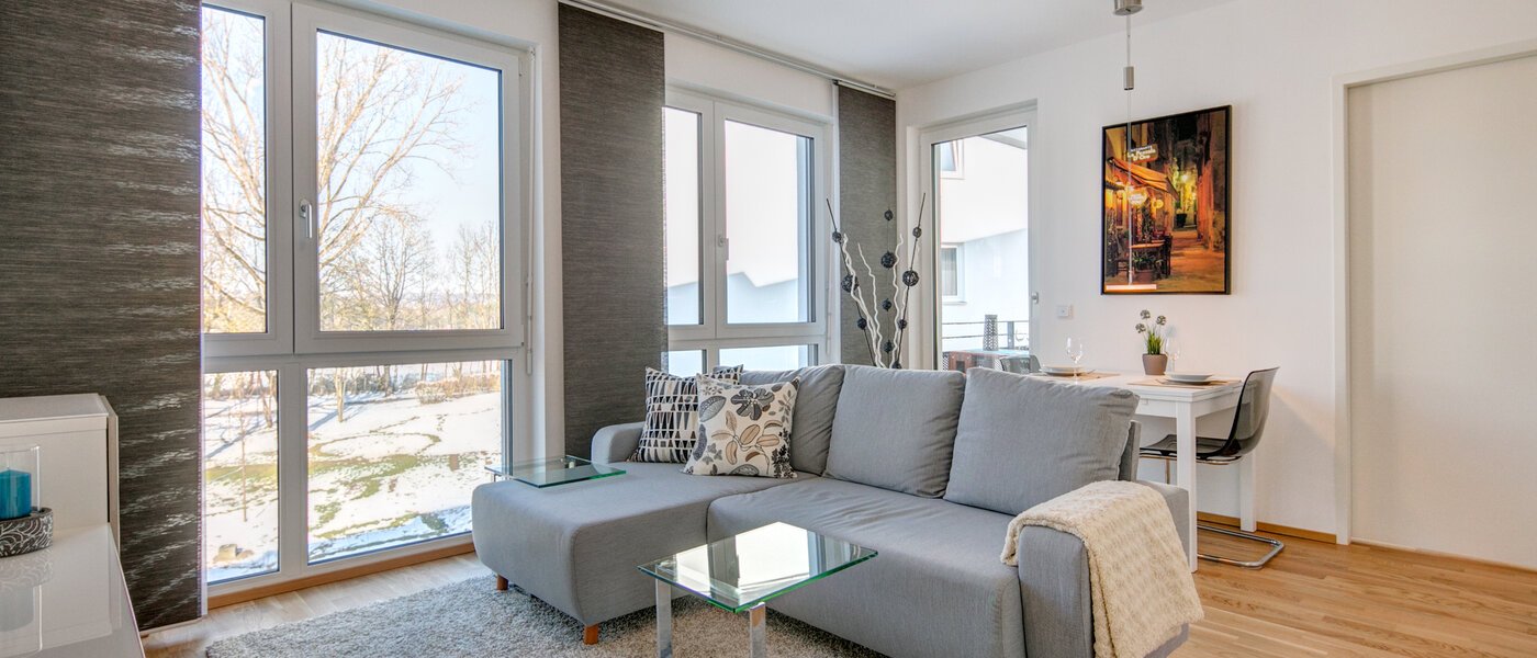 Leider nicht mehr verfügbar