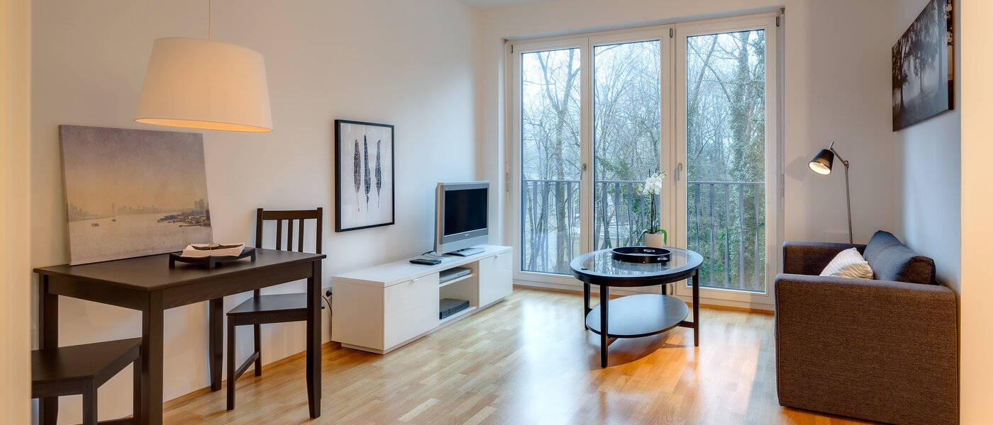 Leider nicht mehr verfügbar