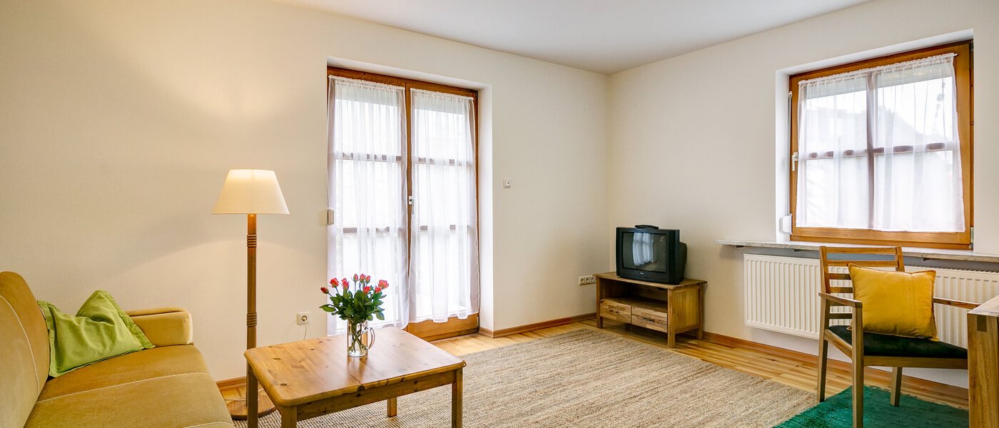 Leider nicht mehr verfügbar