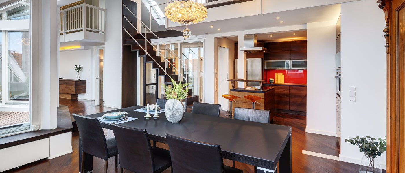 Leider nicht mehr verfügbar