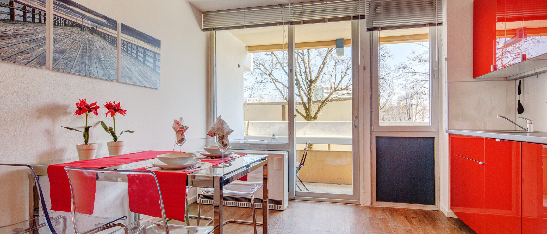 Wohnung München Oberföhring 01 Wohnen 9926