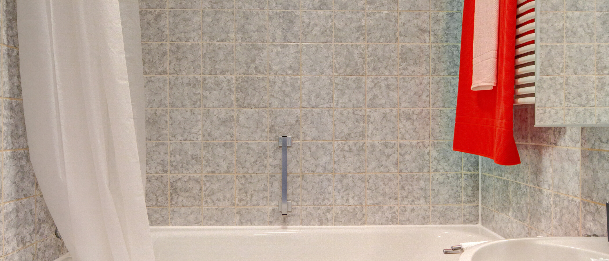 Wohnung München Oberföhring 02 Badezimmer 9926