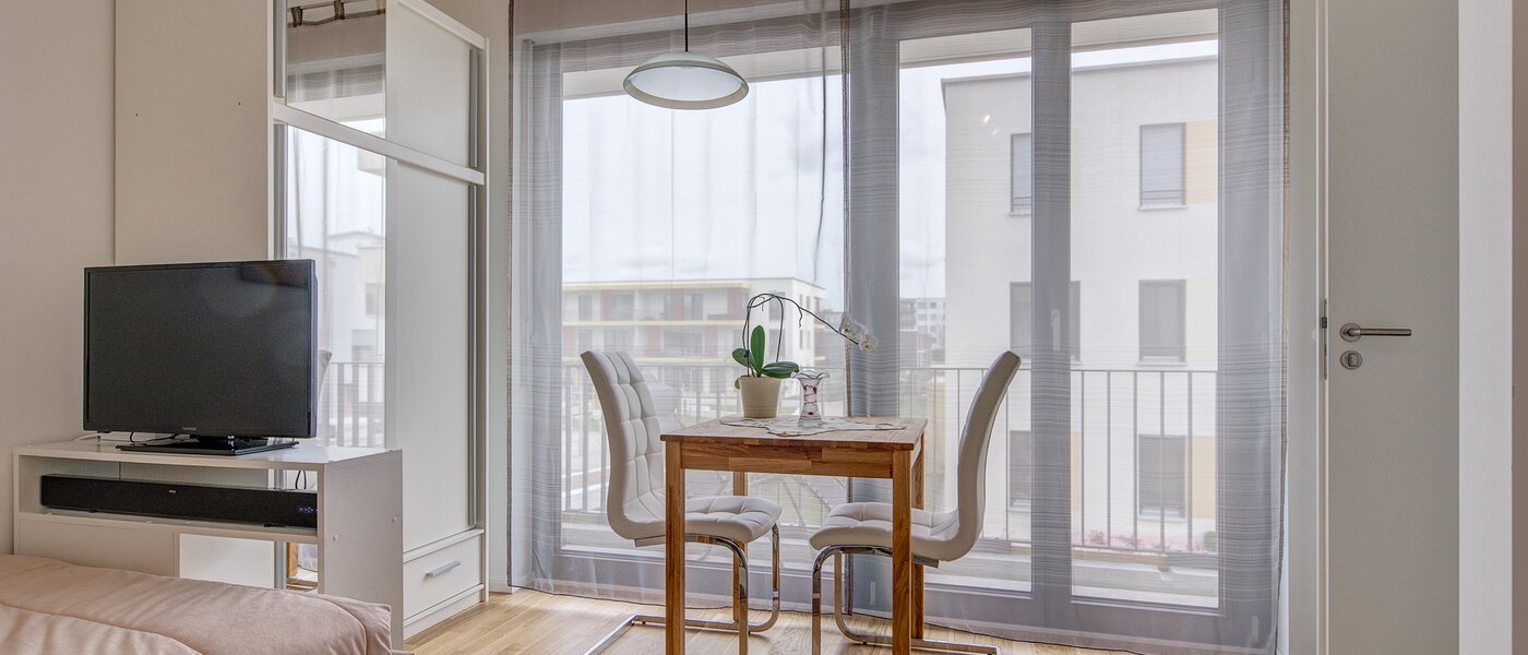 Leider nicht mehr verfügbar