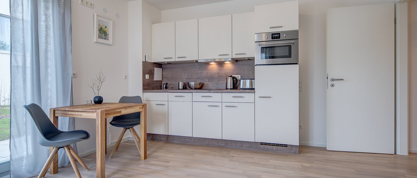 Leider nicht mehr verfügbar