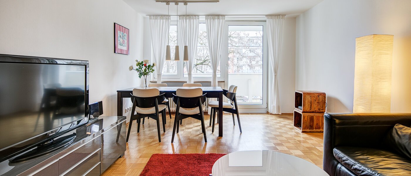 Leider nicht mehr verfügbar