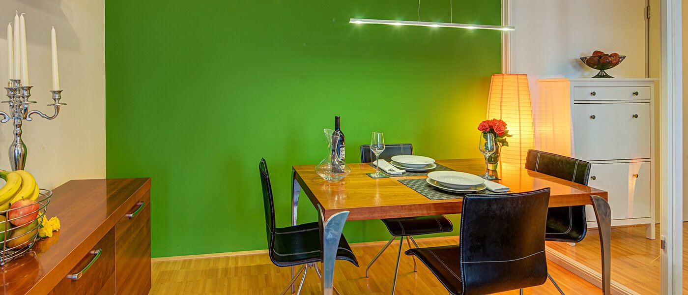 Leider nicht mehr verfügbar