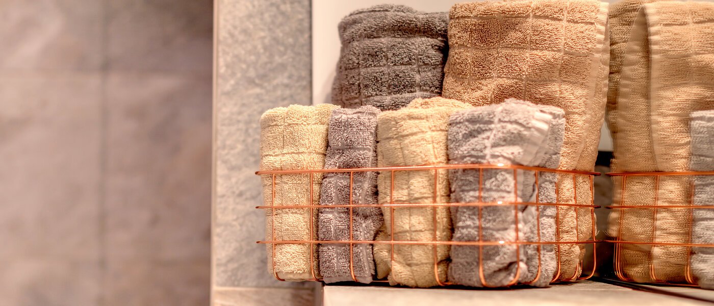 Wohnung München Lehel 02 Badezimmer 9937