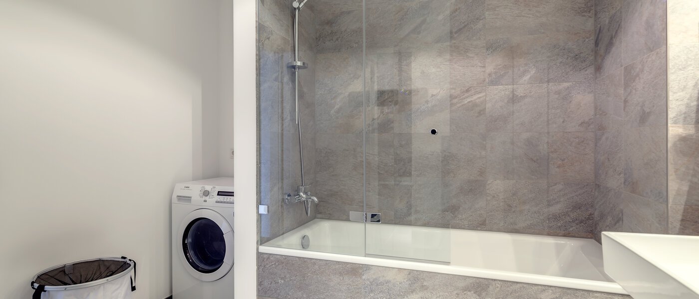 Wohnung München Lehel 05 Badezimmer 9937