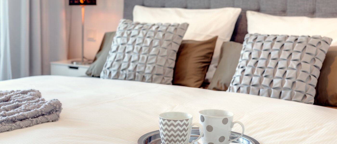 Wohnung München Lehel 02 Schlafzimmer 9937