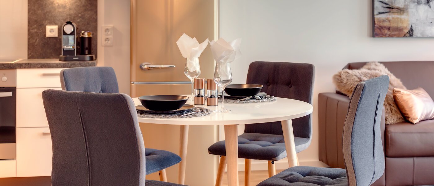 Wohnung München Lehel 05 Wohnbereich 9937