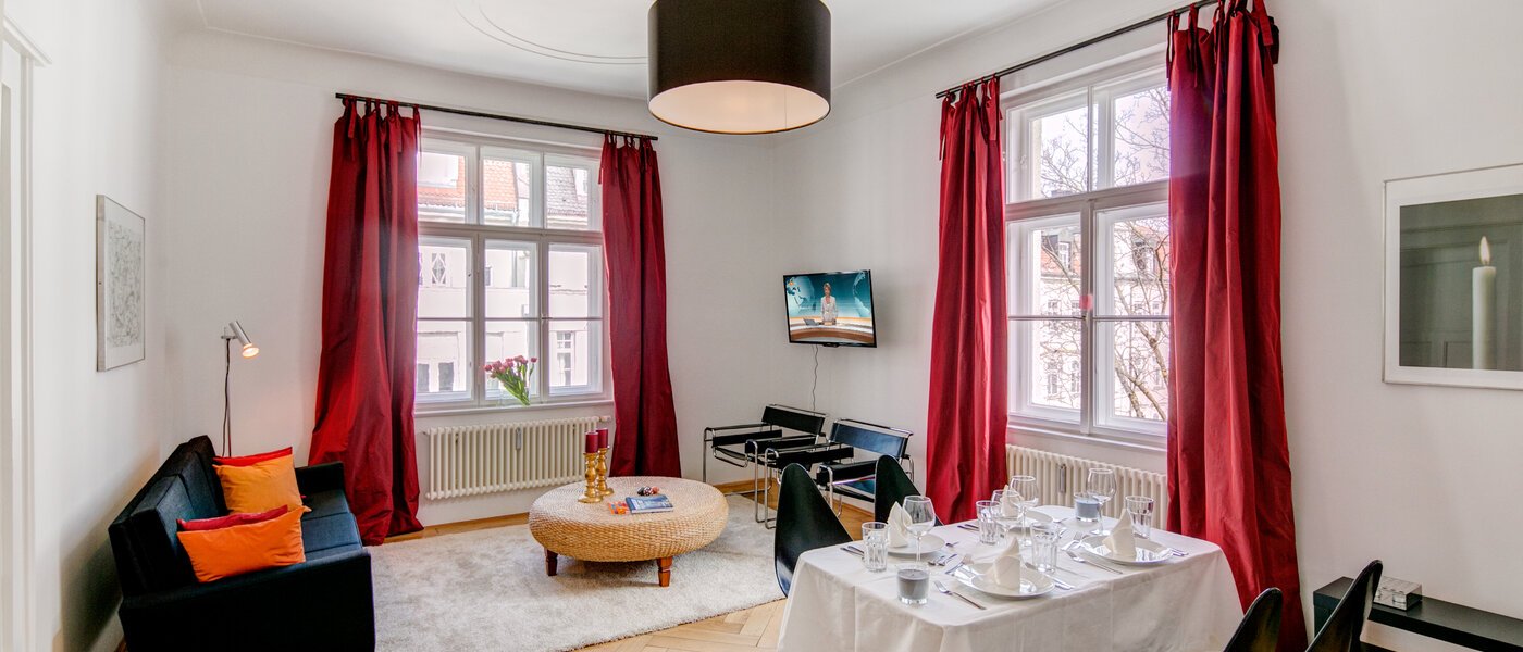 Leider nicht mehr verfügbar