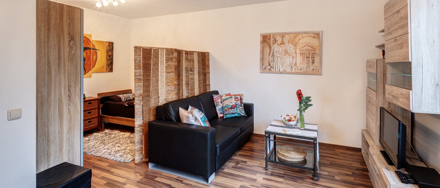 Leider nicht mehr verfügbar