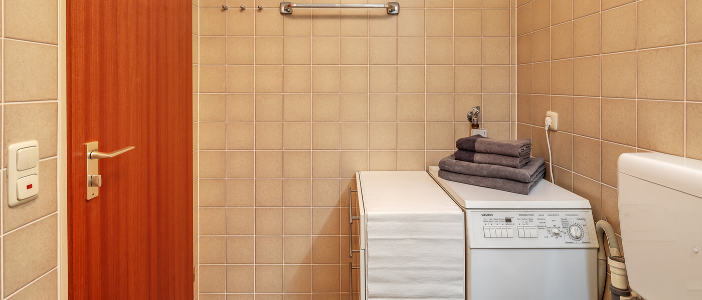 Wohnung München Moosach 03 Badezimmer 9941