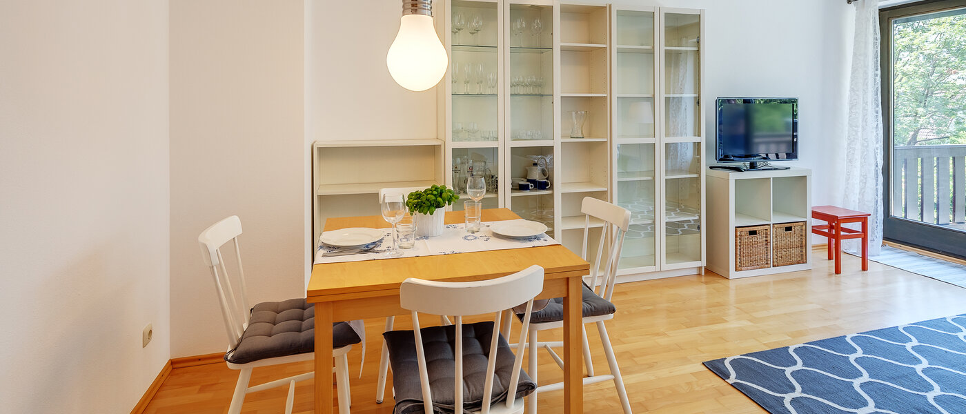 Wohnung München Moosach 02 Wohnbereich 9941