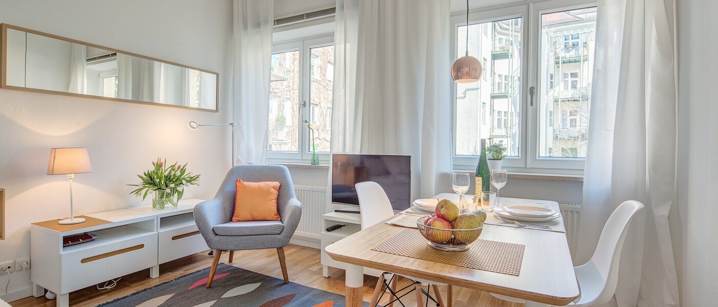 Leider nicht mehr verfügbar