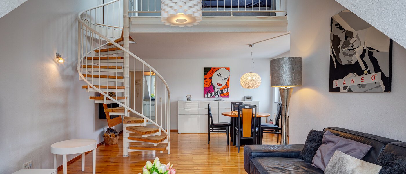 Leider nicht mehr verfügbar