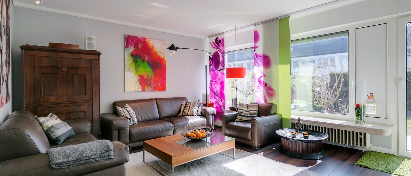 Leider nicht mehr verfügbar