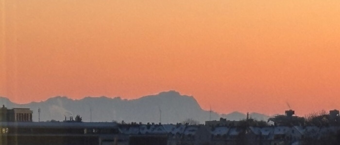 Villa München Lehel 01 Wohnen 995