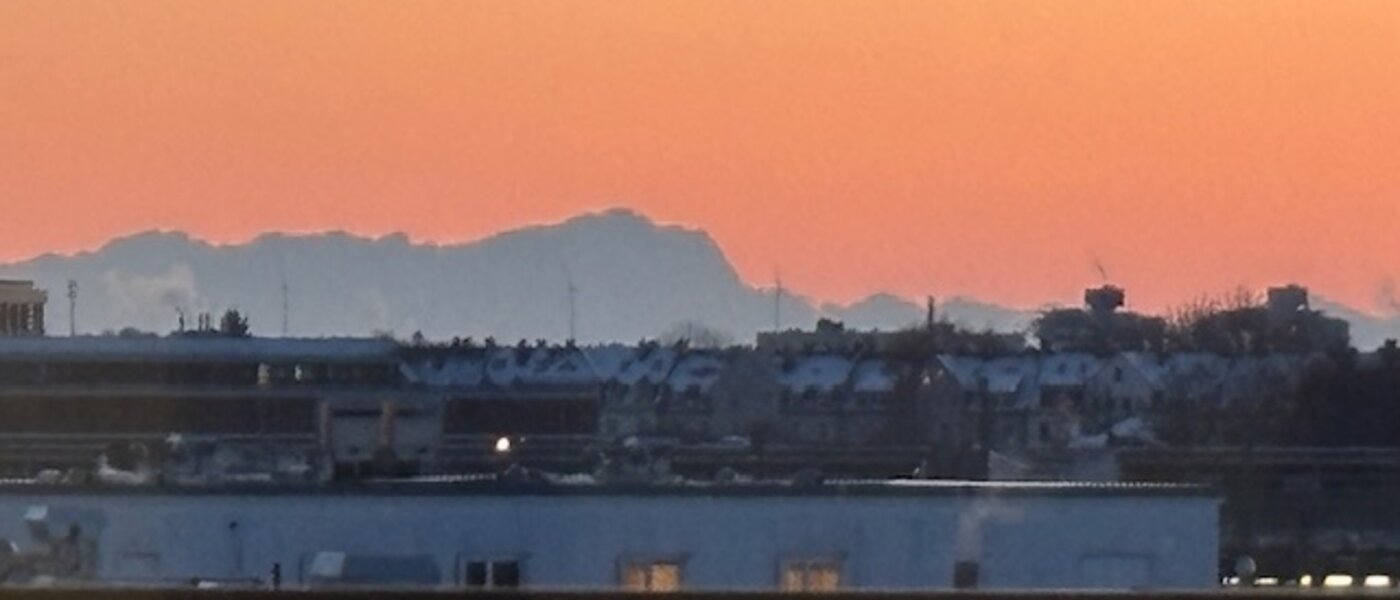 Villa München Lehel 02 Wohnen 995