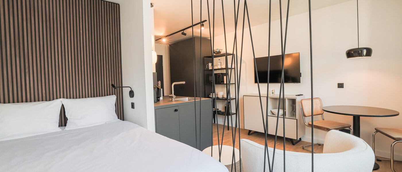 Villa München Lehel 01 Wohnbereich 995